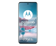 Motorola edge 40 neo 5G 12/256GB Caneel Bay 144Hz - 1173352 - zdjęcie 3